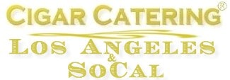 SoCal Cigar Roller Los Angeles by Cigar Catering®